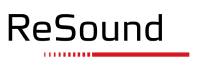 ReSound-logo
